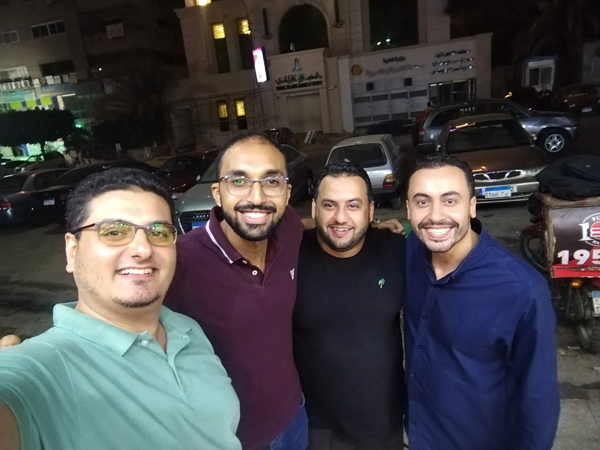 الاستوديو 33